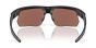 OAKLEY SUN OO9400 09 68 BISPHAERA