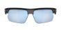 OAKLEY SUN OO9400 09 68 BISPHAERA