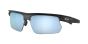 OAKLEY SUN OO9400 09 68 BISPHAERA
