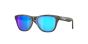 OAKLEY YOUTH OJ9009 02 48 FROGSKINS XXS