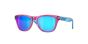 OAKLEY YOUTH OJ9009 04 48 FROGSKINS XXS