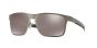 OAKLEY SUN HOLBROOK METAL OO4123 412306 55