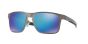 OAKLEY SUN HOLBROOK METAL OO4123 412307 55