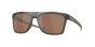 OAKLEY SUN OO9100 02 57 LEFFINGWELL