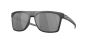 OAKLEY SUN OO9100 04 57 LEFFINGWELL