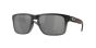 OAKLEY SUN OO9102 Z0 55 HOLBROOK
