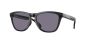 OAKLEY SUN OO9284 11 55 FROGSKINS RANGE
