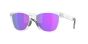 OAKLEY SUN OO9284 12 55 FROGSKINS RANGE