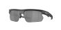OAKLEY SUN OO9400 02 68 BISPHAERA