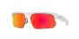 OAKLEY SUN OO9400 03 68 BISPHAERA