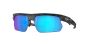 OAKLEY SUN OO9400 05 68 BISPHAERA
