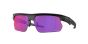 OAKLEY SUN OO9400 08 68 BISPHAERA