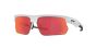 OAKLEY SUN OO9400 10 68 BISPHAERA