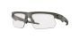 OAKLEY SUN OO9400 11 68 BISPHAERA