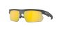OAKLEY SUN OO9400 12 68 BISPHAERA