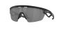 OAKLEY SUN OO9403 01 36 SPHAERA