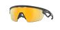 OAKLEY SUN OO9403 04 36 SPHAERA