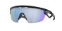 OAKLEY SUN OO9403 05 36 SPHAERA