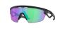 OAKLEY SUN OO9403 06 36 SPHAERA