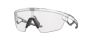 OAKLEY SUN OO9403 07 36 SPHAERA