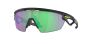 OAKLEY SUN OO9403 08 36 SPHAERA
