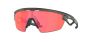 OAKLEY SUN OO9403 09 36 SPHAERA