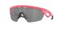 OAKLEY SUN OO9403 10 36 SPHAERA