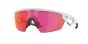 OAKLEY SUN OO9403 11 36 SPHAERA