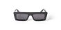 OFF WHITE ONTARIO OERI136 1007 BLACK DARK GREY