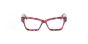 OFF WHITE OERJ077 2900 HAVANA RED PURPLE