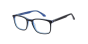 ONEILL ONO 4550 104