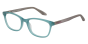 ONEILL ONO 4517 107