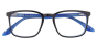 ONEILL ONO 4550 104