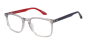 ONEILL ONO 4550 108