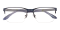 ONEILL ONO 4565 006
