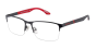 ONEILL ONO 4565 004