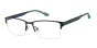 ONEILL ONO 4566 010