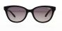 ONEILL ONS KEALIA 2.0 104P