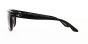 ONEILL ONS KEALIA 2.0 104P