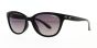 ONEILL ONS KEALIA 2.0 104P