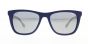 ONEILL ONS OCEANSIDE 106P