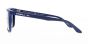 ONEILL ONS OCEANSIDE 106P