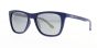 ONEILL ONS OCEANSIDE 106P