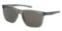 ONEILL ONS9005 2.0 109P