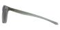 ONEILL ONS9005 2.0 109P
