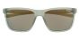 ONEILL ONS9005 2.0 109P
