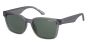 ONEILL ONS9007 2.0 108P