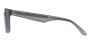 ONEILL ONS9007 2.0 108P