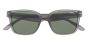 ONEILL ONS9007 2.0 108P