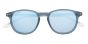 ONEILL ONS9008 2.0 105P